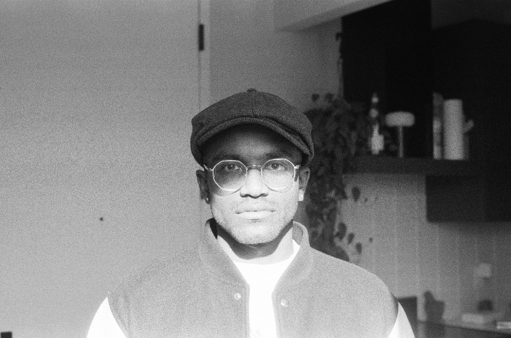 Arun Thiru